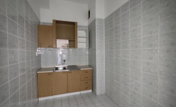 Kancelársky celok v historickej budove centre Bratislavy na Grossligovej ulici, aj s parkovaním, 109,38 m2, 147m2 alebo 169,30 m2 - fotografia 5