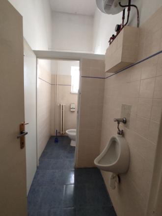 Kancelárske priestory v historickej budove centre Bratislavy na Grossligovej ulici, aj s parkovaním, 109,38 m2, 147m2 alebo 169,30 m2 - fotografia 7