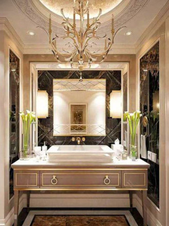 RIVIERA MALIBU Residences - fotografia 7