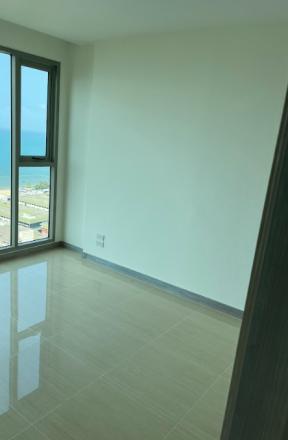 SKYPARK LUCEAN JOMTIEN PATTAYA - fotografia 4