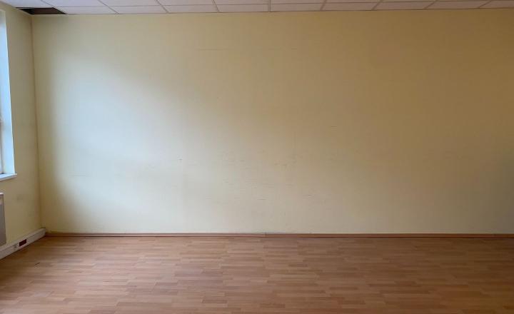 Administratívny priestor na prenájom - Bratislava V - fotografia 7