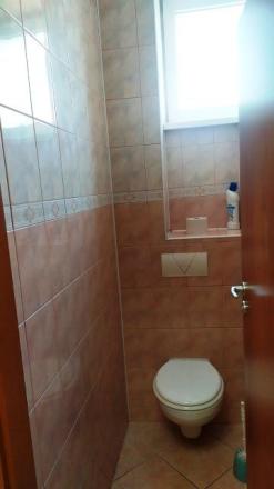 Kancelársky priestor 3x 18,5m² v Ružinove - fotografia 6
