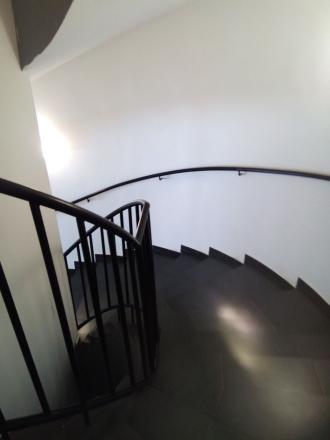 Kancelárie na prenájom, Rožňavská, Bratislava II - fotografia 9
