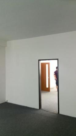 Kancelárie, Bojnická, Bratislava III - fotografia 4