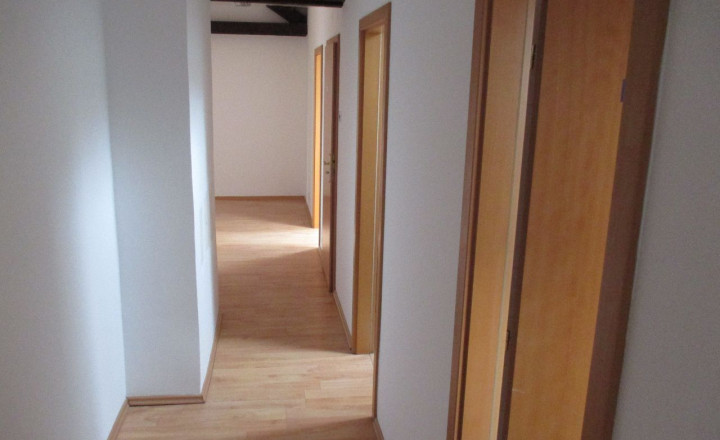 Kancelárie, Palisády, Bratislava I - fotografia 4