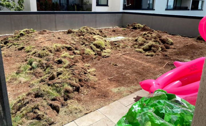 Byt na predaj - ul. Svätovavrinecká, Bratislava III TOP - fotografia 20