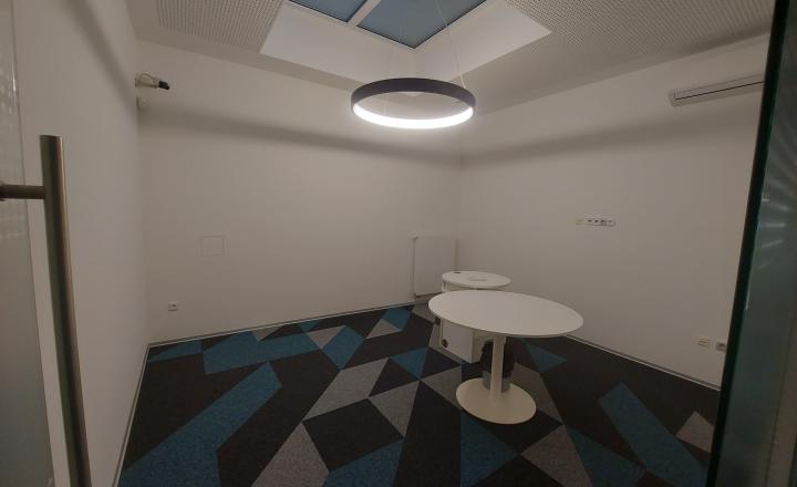 Lukratívny 250-350m2 obchodný priestor na Obchodnej ulici, BAI  - fotografia 2