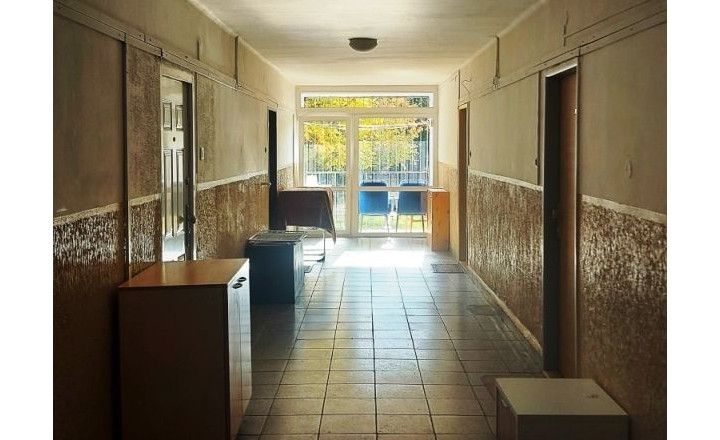 Byt na predaj - ul. Pluhová, Bratislava III TOP - fotografia 10