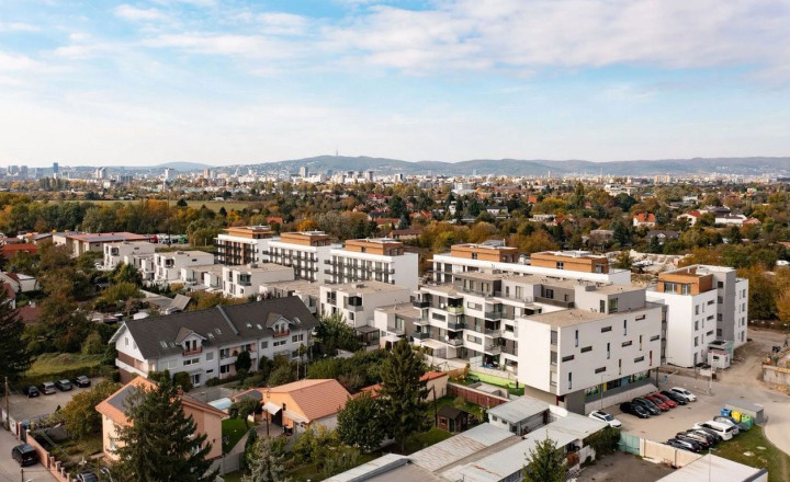 3-izbový byt, ul.Špaldová , Bratislava II TOP - fotografia 4