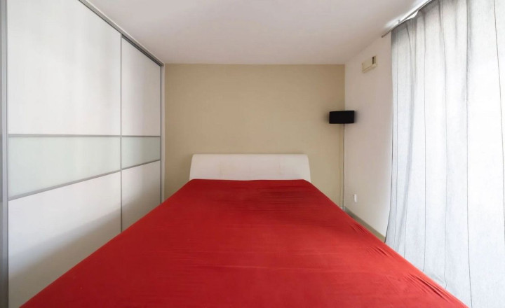  3-izbový byt, ul.Špaldová , Bratislava II TOP - fotografia 9