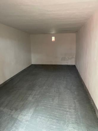 Garáž na predaj - ul. Opavská, Bratislava III - fotografia 4