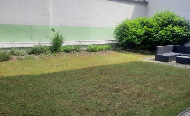 Komerčné priestory na prenájom - Bratislava I - fotografia 14