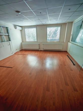 Kancelárske priestory 260m2 + 4x parkovanie v cene, Hrachová, Bratislava II TOP - fotografia 5