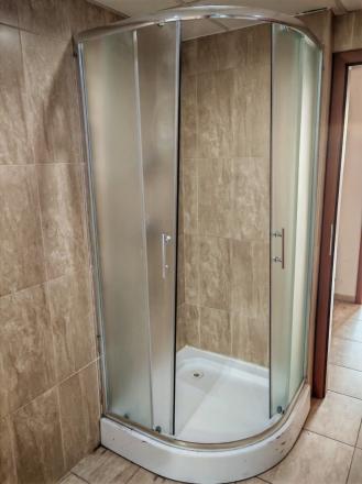 Kancelárske priestory 260m2 + 4x parkovanie v cene, Hrachová, Bratislava II TOP - fotografia 8