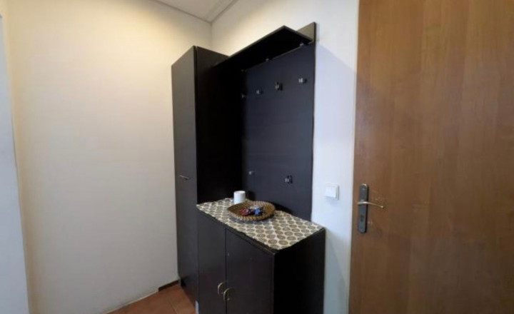 Na predaj zaujímavý byt na ul. Wolkrova, Bratislava V TOP - fotografia 18