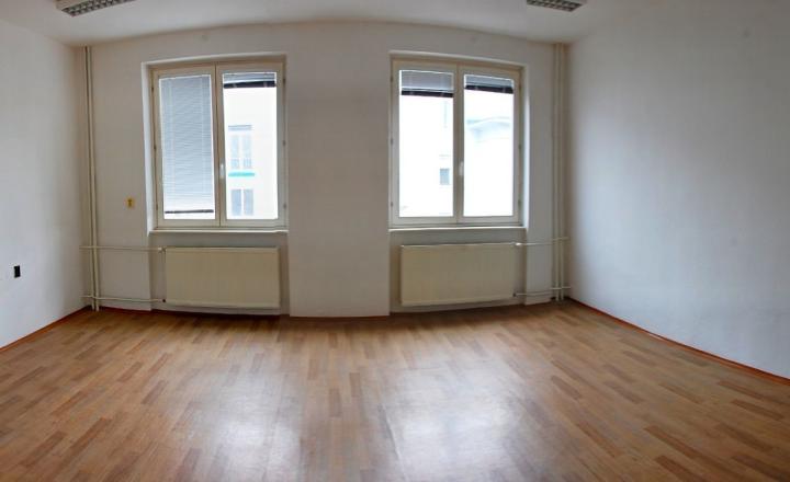 Administratívne priestory na prenájom, Trenčín – Sihoť I - fotografia 7