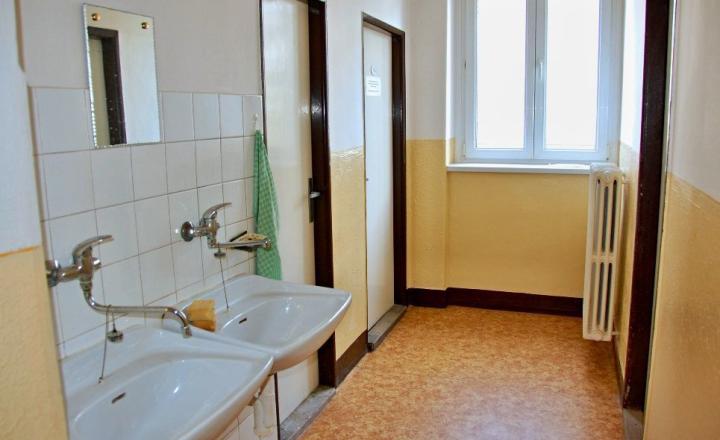 Na prenájom kancelárske priestory v budove na Sihoti ,Trenčín - fotografia 13