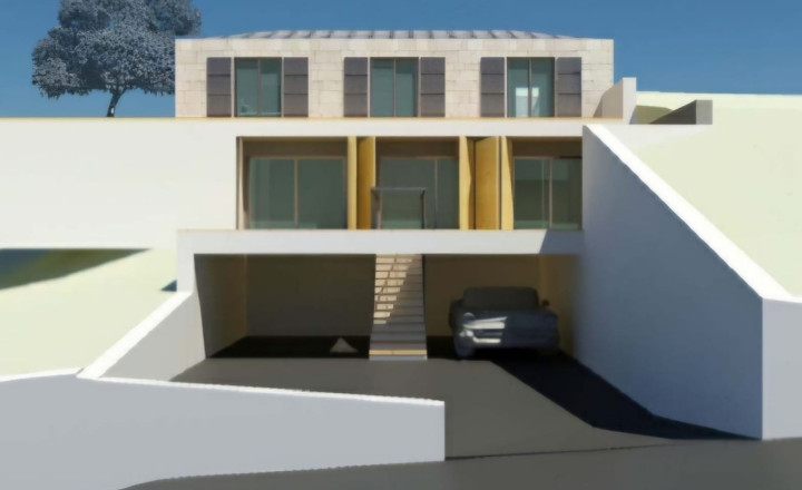 Atraktívny pozemok pri mori s rozlohou 5 107 m² – Lastovo, Zaklopatica - fotografia 2