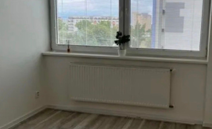 Na predaj 1-izbový byt nachádzajúci sa v obľúbenej lokalite Bratislavy TOP