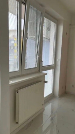 Na predaj 1-izbový byt nachádzajúci sa v obľúbenej lokalite Bratislavy TOP - fotografia 1