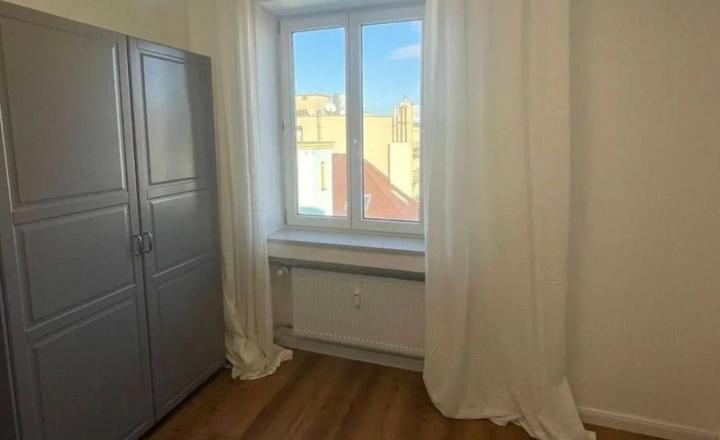 Byt na predaj - ul. Obchodná, Bratislava I TOP