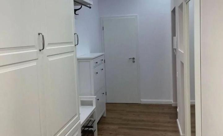 Byt na predaj - ul. Obchodná, Bratislava I TOP - fotografia 3