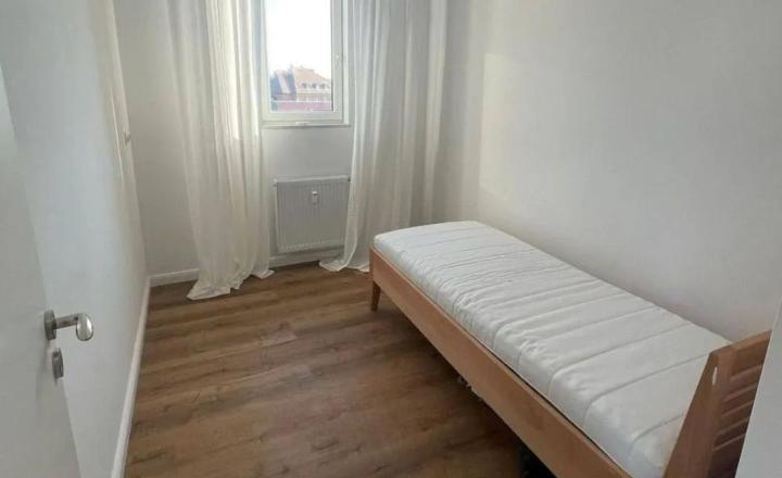 Byt na predaj - ul. Obchodná, Bratislava I TOP - fotografia 4
