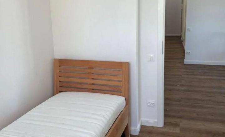 Byt na predaj - ul. Obchodná, Bratislava I TOP - fotografia 10