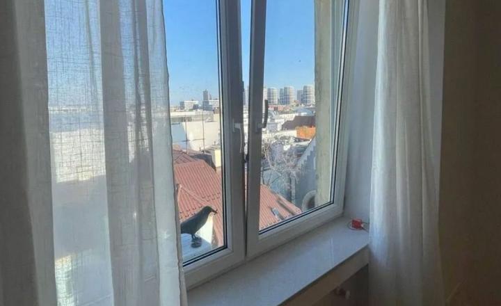 Byt na predaj - ul. Obchodná, Bratislava I TOP - fotografia 11
