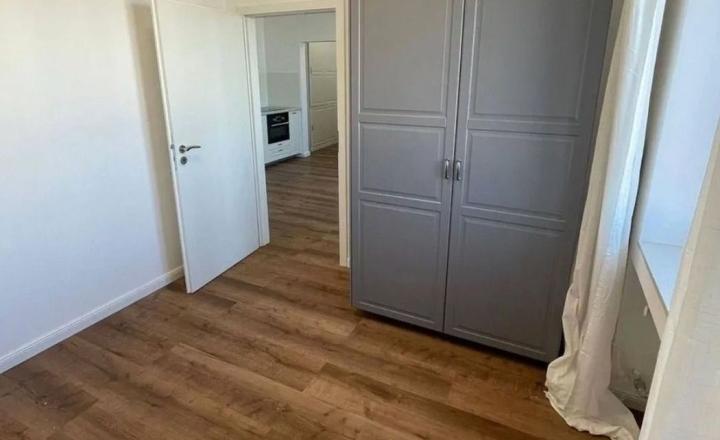 Byt na predaj - ul. Obchodná, Bratislava I TOP - fotografia 12