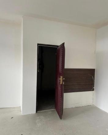 Na prenájom reprezentatívny obchodný priestor s výmerou 445 m2, Bratislava I TOP - fotografia 13