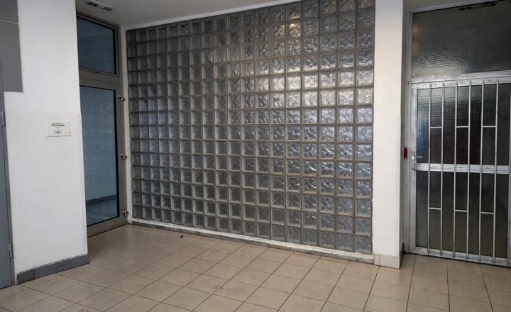 Na predaj byt s veľkou terasou - Bratislava I TOP - fotografia 13