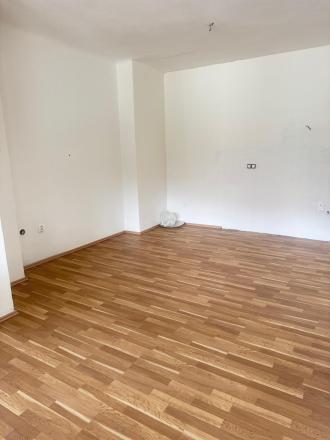 Byt na prenájom výmerou 68 m2 + terasa - Bratislava I - fotografia 8