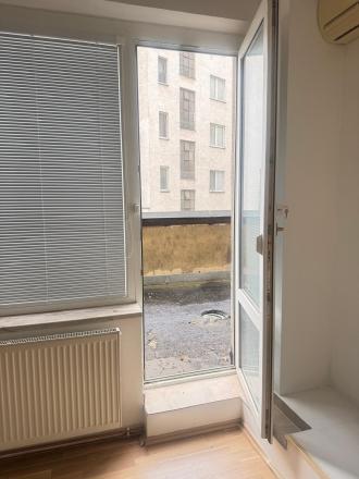Byt na prenájom výmerou 68 m2 + terasa - Bratislava I - fotografia 13