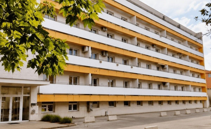 Na prenájom krásny, svetlý a kompletne zariadený 2-izbový byt v Pezinku  - fotografia 6