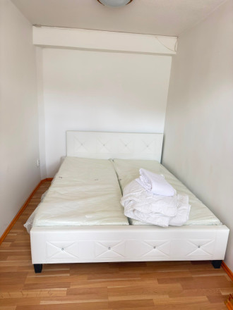 Prenájom apartmánov - Radiová ulica, Bratislava - fotografia 2