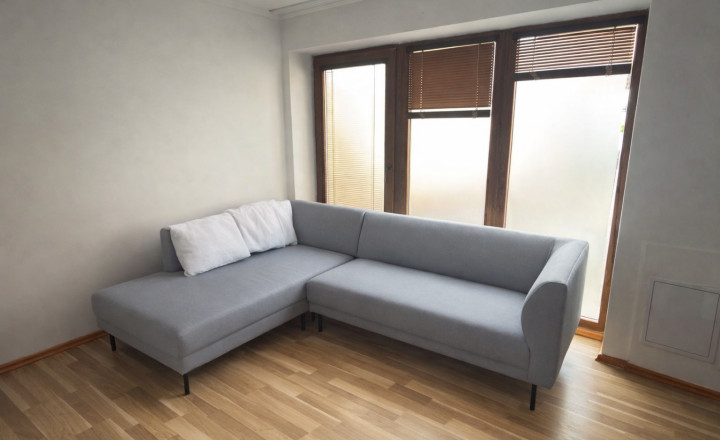Prenájom apartmánov - Radiová ulica, Bratislava - fotografia 4
