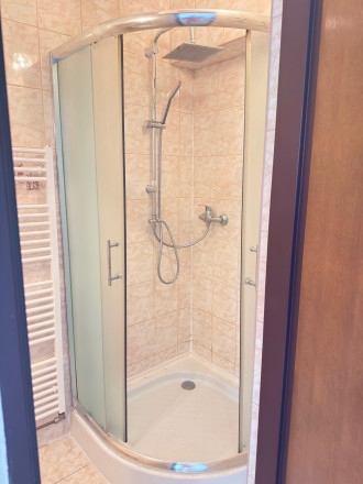 Prenájom apartmánov - Radiová ulica, Bratislava - fotografia 8