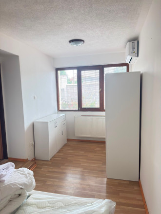 Prenájom apartmánov - Radiová ulica, Bratislava - fotografia 9