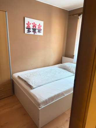 Prenájom apartmánov - Radiová ulica, Bratislava - fotografia 11