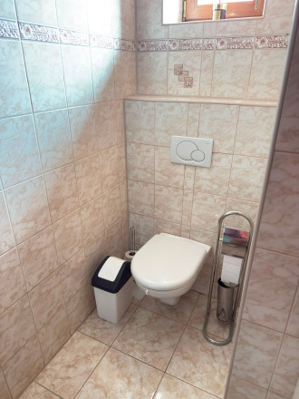Prenájom apartmánov - Radiová ulica, Bratislava - fotografia 13