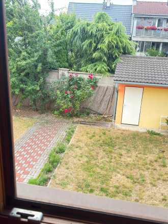 Prenájom apartmánov - Radiová ulica, Bratislava - fotografia 17