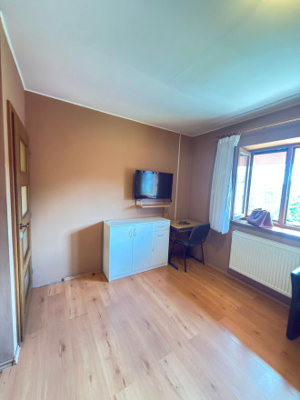 Prenájom apartmánov - Radiová ulica, Bratislava - fotografia 18