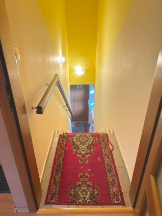 Prenájom apartmánov - Radiová ulica, Bratislava - fotografia 19