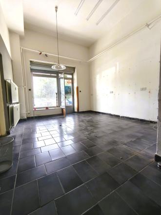 Na prenájom nebytový / obchodný priestor vhodný na široké spektrum využitia, Bratislava II TOP - fotografia 1