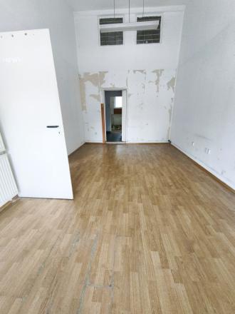 Na prenájom nebytový / obchodný priestor vhodný na široké spektrum využitia, Bratislava II TOP - fotografia 3