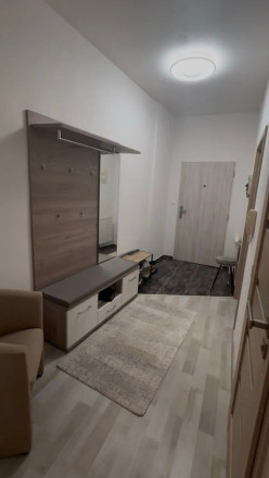 Na predaj priestranný 3-izbový byt po novej kompletnej rekonštrukcii, Bratislava IV TOP - fotografia 11