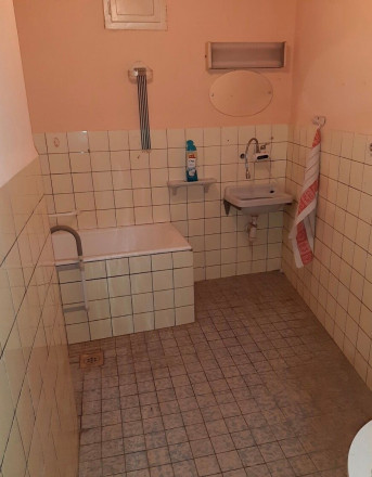 Na predaj rodinný dom v meste Svätý Jur na Bratislavskej ulici - fotografia 2