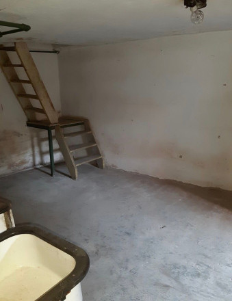 Na predaj rodinný dom v meste Svätý Jur na Bratislavskej ulici - fotografia 5