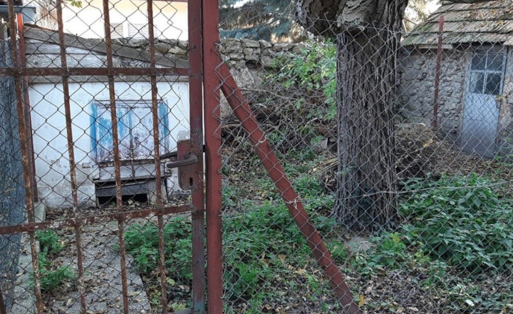 Na predaj rodinný dom v meste Svätý Jur na Bratislavskej ulici - fotografia 8